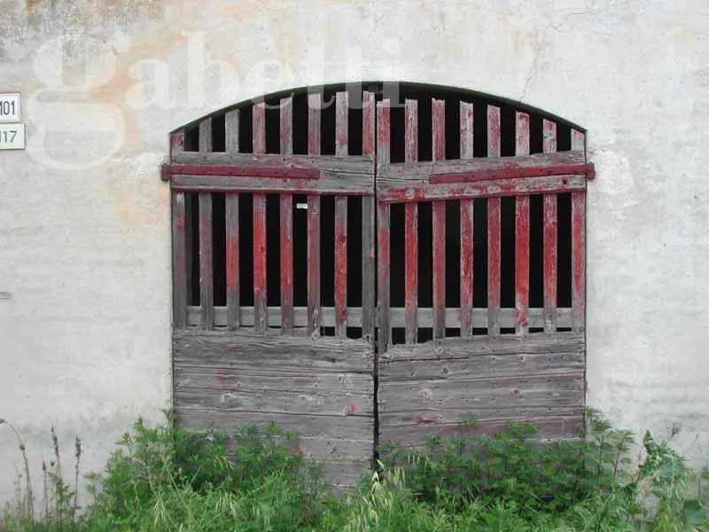 Rustico/Casale in vendita a Senigallia - foto 4