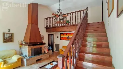 Casa Indipendente in vendita a Senigallia - foto 1