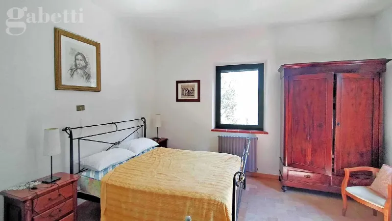 Casa Indipendente in vendita a Senigallia - foto 2