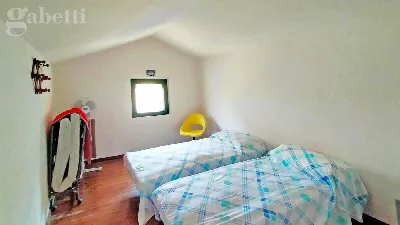 Casa Indipendente in vendita a Senigallia - foto 4