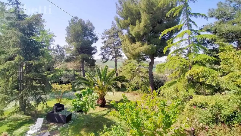Casa Indipendente in vendita a Senigallia - foto 6