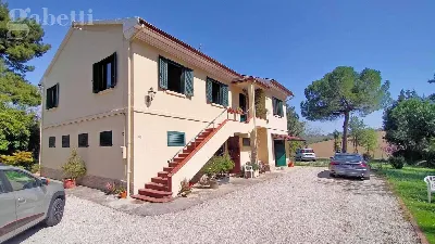Casa Indipendente in vendita a Senigallia - foto 8