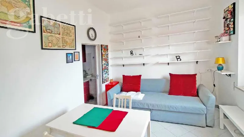 Appartamento in vendita a Senigallia - foto 1