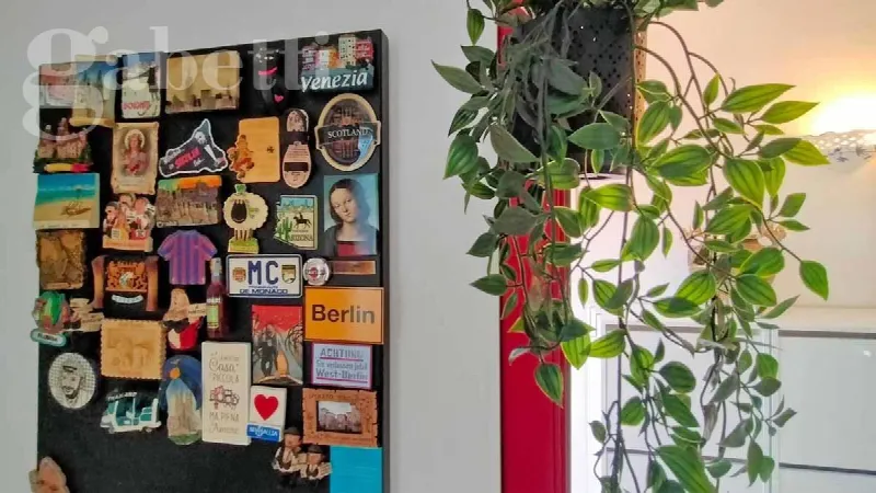Appartamento in vendita a Senigallia - foto 10