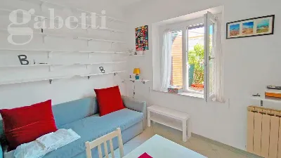 Appartamento in vendita a Senigallia - foto 3