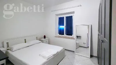 Appartamento in vendita a Senigallia - foto 6