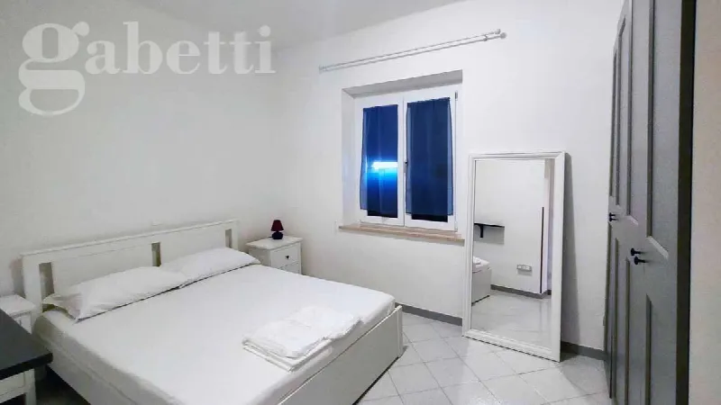 Appartamento in vendita a Senigallia - foto 6