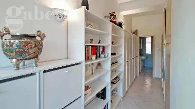 Appartamento in vendita a Senigallia - foto 7