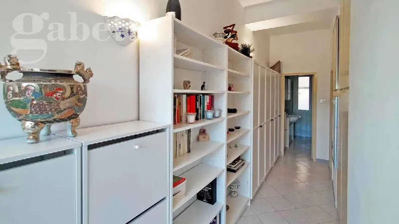 Appartamento in vendita a Senigallia - foto 7