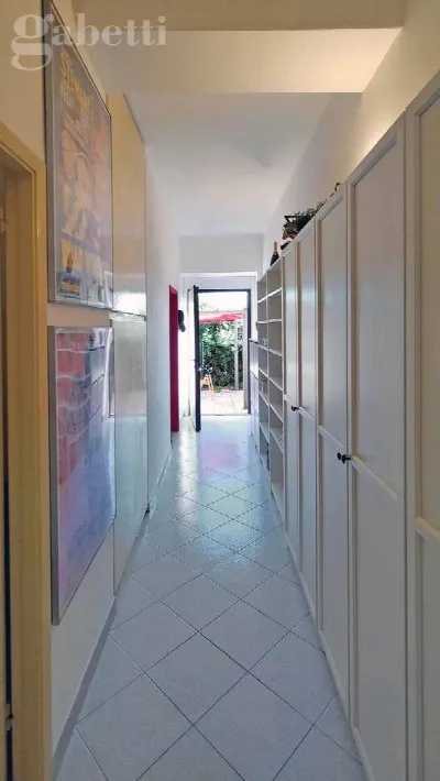 Appartamento in vendita a Senigallia - foto 8