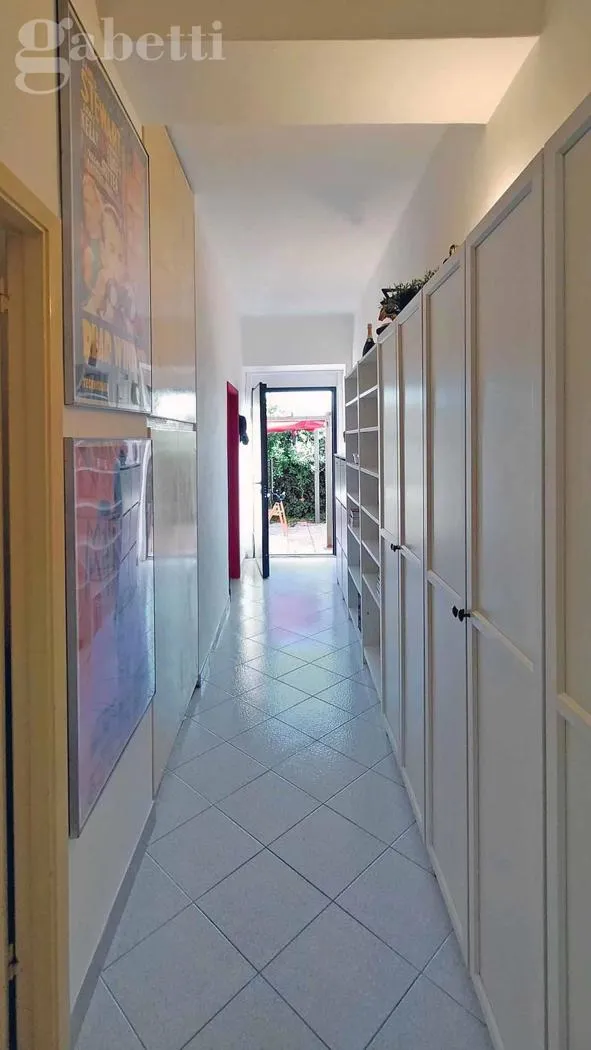 Appartamento in vendita a Senigallia - foto 8