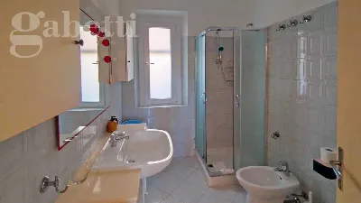 Appartamento in vendita a Senigallia - foto 9