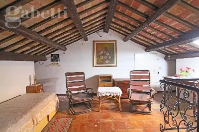 Appartamento in vendita a Ostra - foto 1