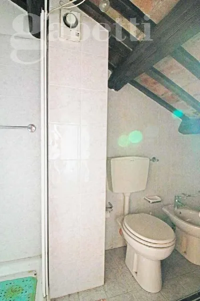 Appartamento in vendita a Ostra - foto 10