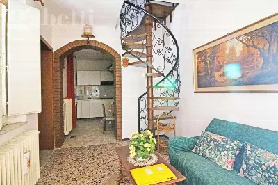 Appartamento in vendita a Ostra - foto 2