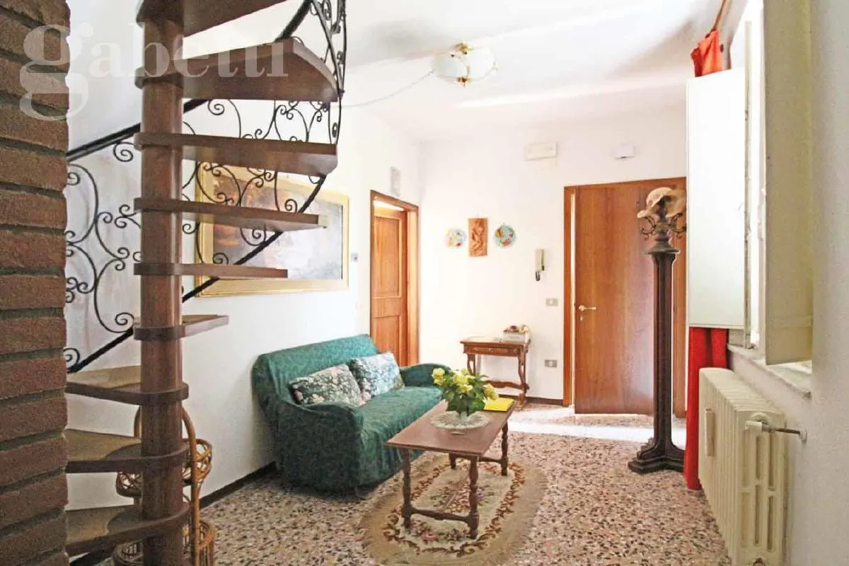 Appartamento in vendita a Ostra - foto 3