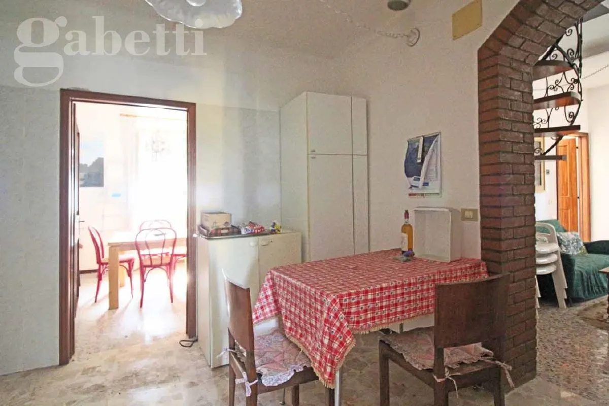 Appartamento in vendita a Ostra - foto 4