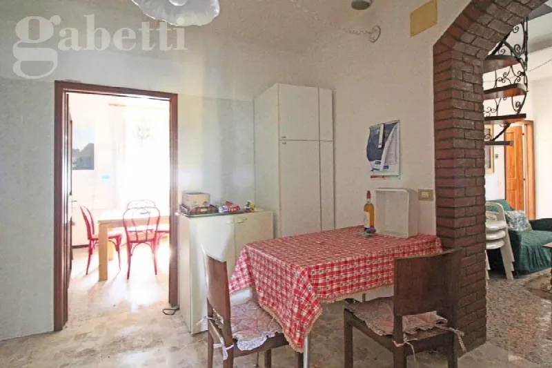 Appartamento in vendita a Ostra - foto 4
