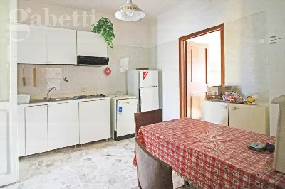 Appartamento in vendita a Ostra - foto 5