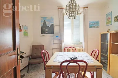 Appartamento in vendita a Ostra - foto 6