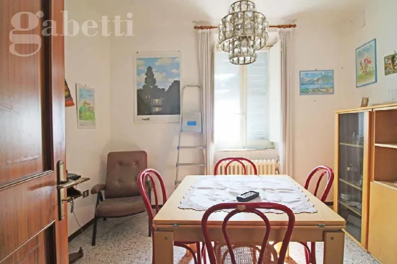 Appartamento in vendita a Ostra - foto 6