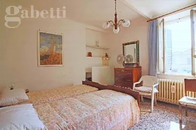 Appartamento in vendita a Ostra - foto 8