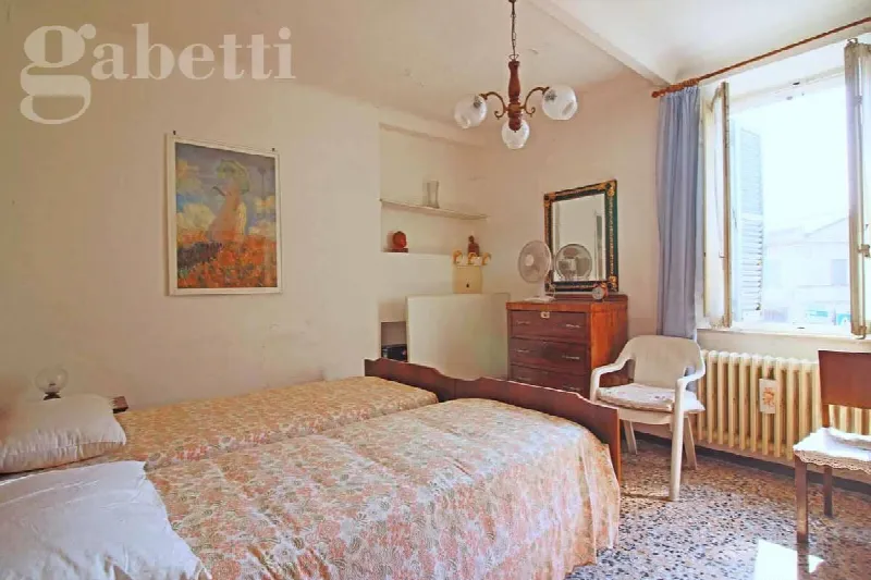 Appartamento in vendita a Ostra - foto 8