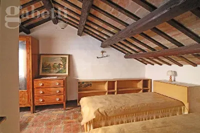 Appartamento in vendita a Ostra - foto 9