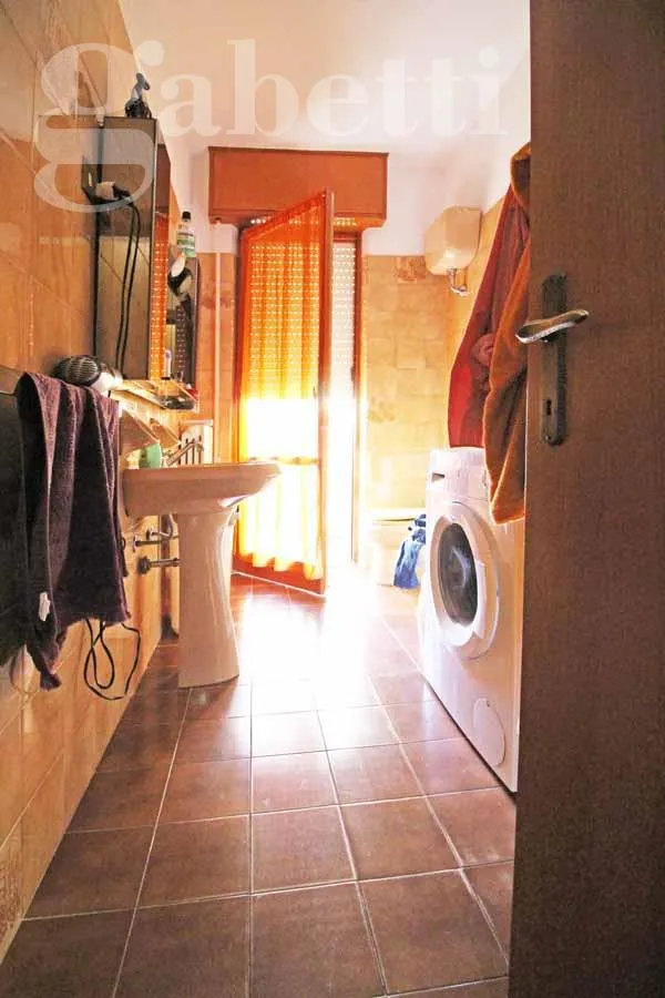Appartamento in vendita a Senigallia - foto 2