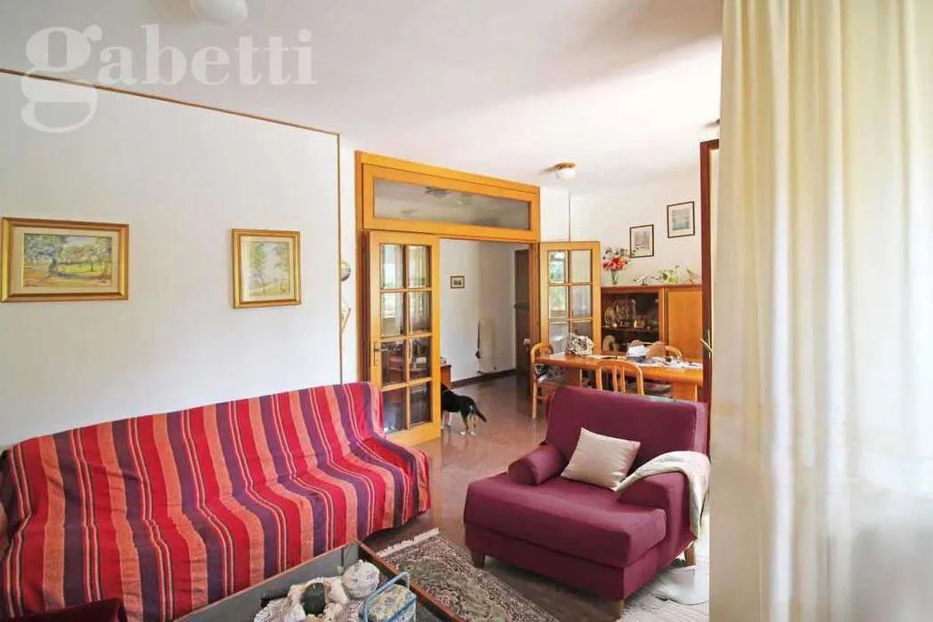 Appartamento in vendita a Senigallia - foto 3