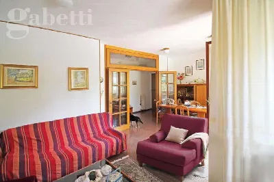 Appartamento in vendita a Senigallia - foto 3