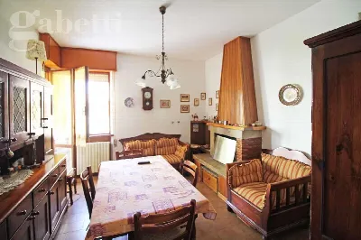 Appartamento in vendita a Senigallia - foto 4