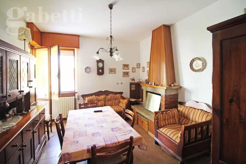 Appartamento in vendita a Senigallia - foto 4