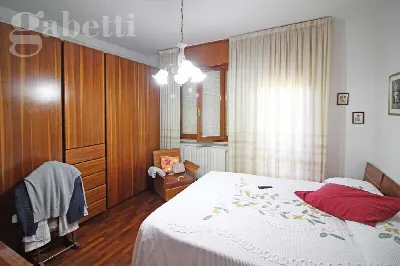 Appartamento in vendita a Senigallia - foto 8