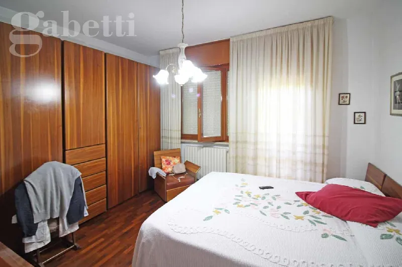 Appartamento in vendita a Senigallia - foto 8