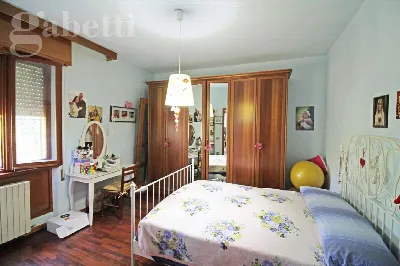 Appartamento in vendita a Senigallia - foto 9