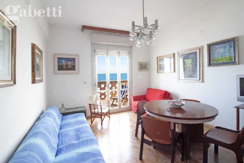 Appartamento in vendita a Senigallia - foto 1