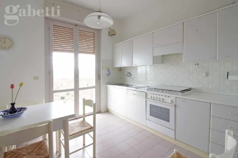 Appartamento in vendita a Senigallia - foto 10