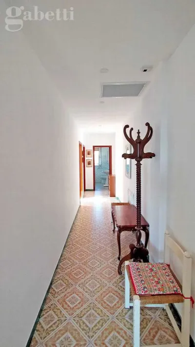 Appartamento in vendita a Senigallia - foto 2