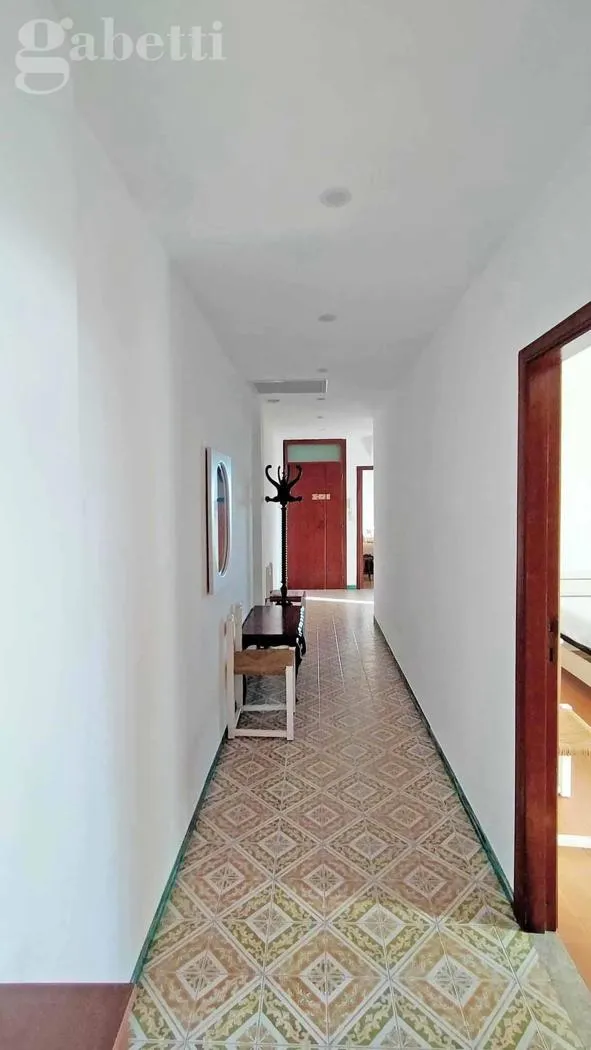 Appartamento in vendita a Senigallia - foto 3
