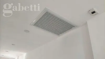 Appartamento in vendita a Senigallia - foto 4