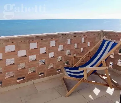 Appartamento in vendita a Senigallia - foto 6