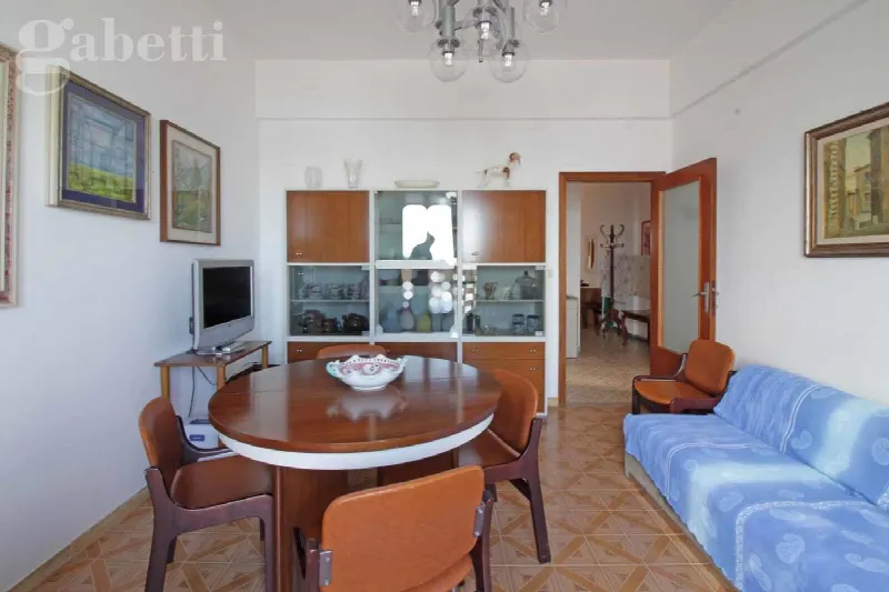 Appartamento in vendita a Senigallia - foto 7