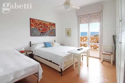 Appartamento in vendita a Senigallia - foto 8