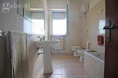 Casa Indipendente in vendita a Senigallia - foto 10