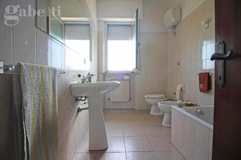 Casa Indipendente in vendita a Senigallia - foto 10