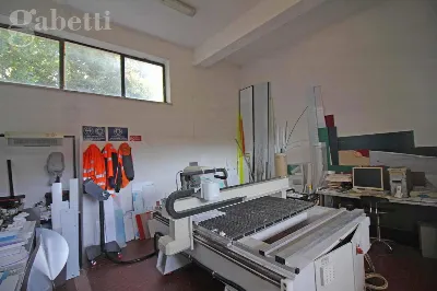 Casa Indipendente in vendita a Senigallia - foto 2