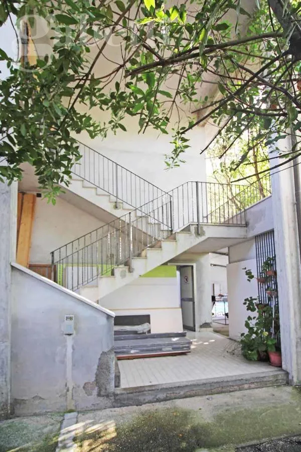 Casa Indipendente in vendita a Senigallia - foto 3