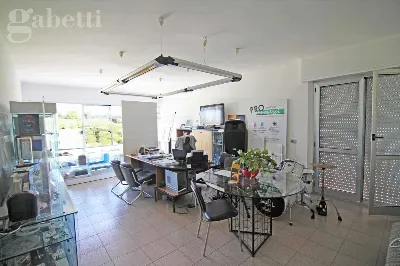 Casa Indipendente in vendita a Senigallia - foto 7
