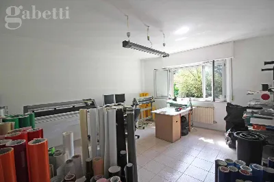 Casa Indipendente in vendita a Senigallia - foto 8
